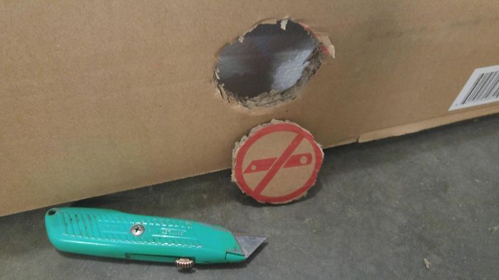 241 First-World Anarchists Who Don’t Give A Damn About Your Rules