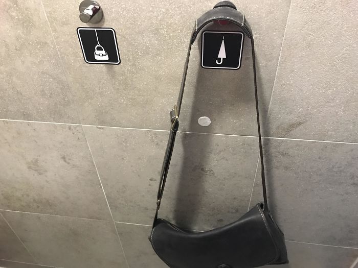 241 First-World Anarchists Who Don’t Give A Damn About Your Rules