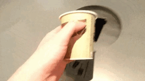 241 First-World Anarchists Who Don’t Give A Damn About Your Rules