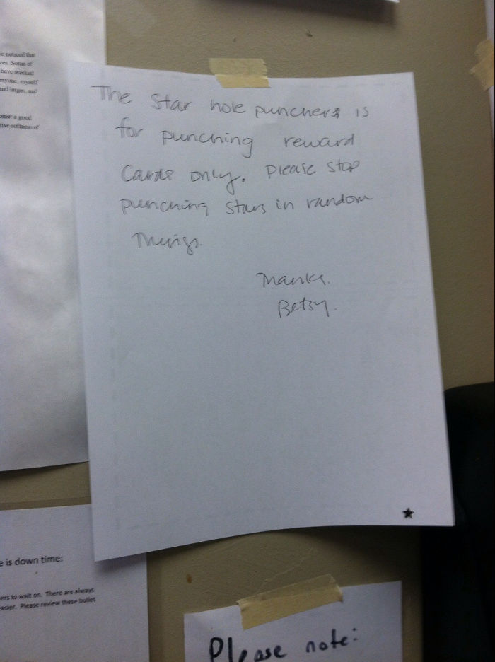 241 First-World Anarchists Who Don’t Give A Damn About Your Rules