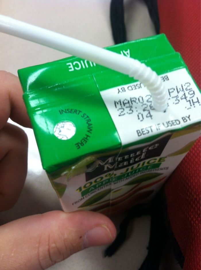 241 First-World Anarchists Who Don’t Give A Damn About Your Rules