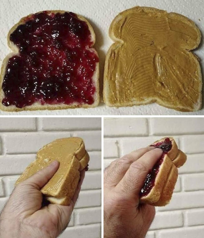 241 First-World Anarchists Who Don’t Give A Damn About Your Rules