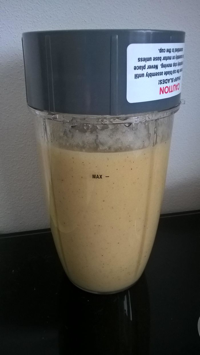 241 First-World Anarchists Who Don’t Give A Damn About Your Rules