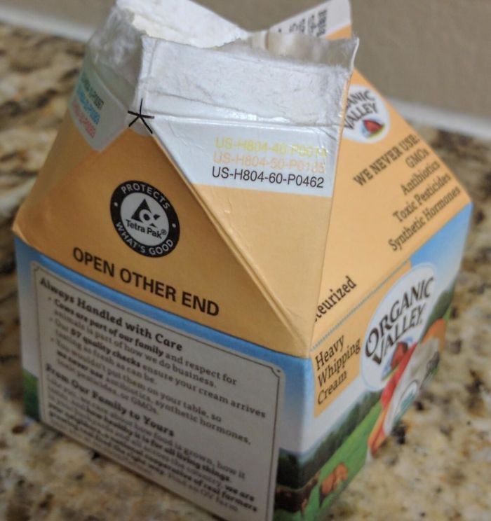 241 First-World Anarchists Who Don’t Give A Damn About Your Rules