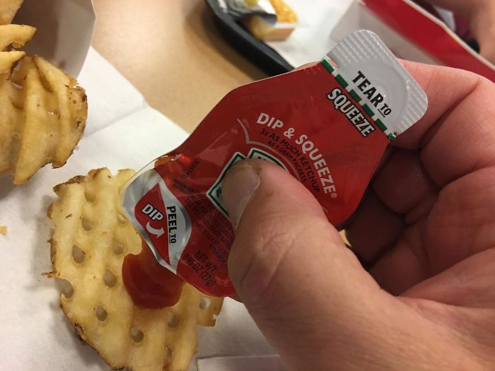 241 First-World Anarchists Who Don’t Give A Damn About Your Rules