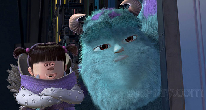 This Is What Would Happen If The Disney Characters Used Face Swap This Is What Would Happen If The Disney Characters Used Face Swap