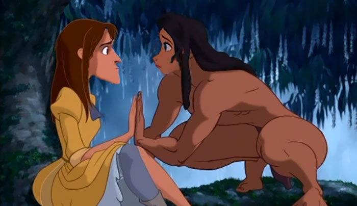 This Is What Would Happen If The Disney Characters Used Face Swap This Is What Would Happen If The Disney Characters Used Face Swap