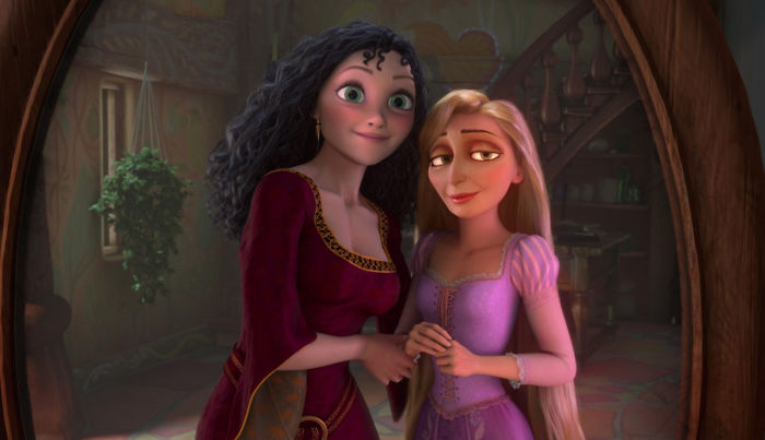 This Is What Would Happen If The Disney Characters Used Face Swap This Is What Would Happen If The Disney Characters Used Face Swap