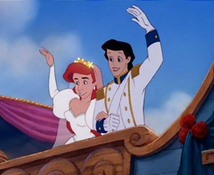 This Is What Would Happen If The Disney Characters Used Face Swap This Is What Would Happen If The Disney Characters Used Face Swap