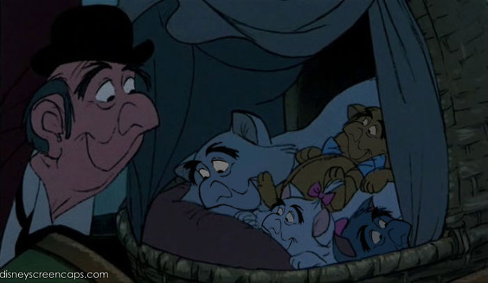 This Is What Would Happen If The Disney Characters Used Face Swap This Is What Would Happen If The Disney Characters Used Face Swap