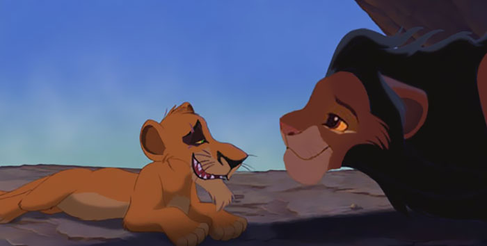 This Is What Would Happen If The Disney Characters Used Face Swap This Is What Would Happen If The Disney Characters Used Face Swap