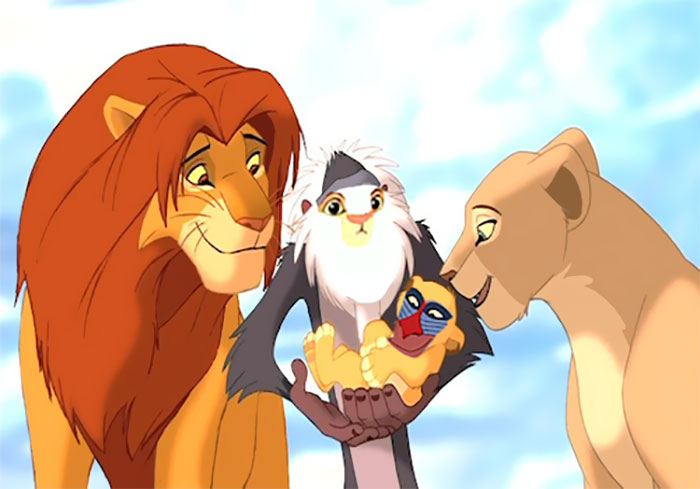 This Is What Would Happen If The Disney Characters Used Face Swap This Is What Would Happen If The Disney Characters Used Face Swap