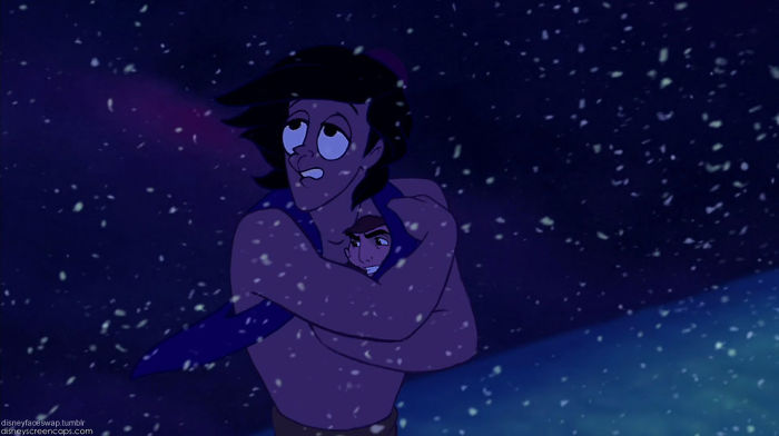 This Is What Would Happen If The Disney Characters Used Face Swap This Is What Would Happen If The Disney Characters Used Face Swap