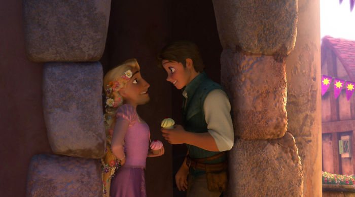 This Is What Would Happen If The Disney Characters Used Face Swap This Is What Would Happen If The Disney Characters Used Face Swap