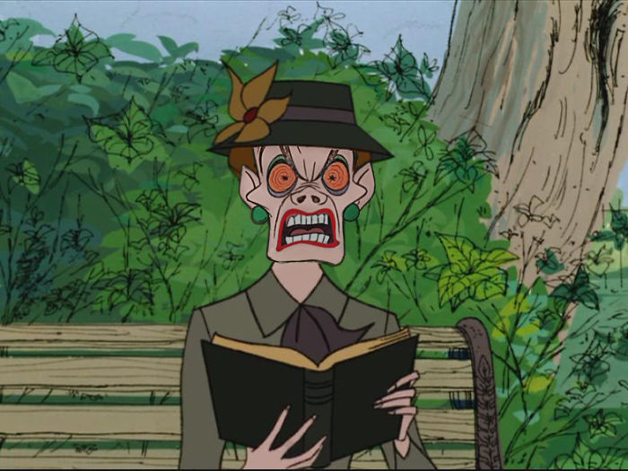 This Is What Would Happen If The Disney Characters Used Face Swap This Is What Would Happen If The Disney Characters Used Face Swap