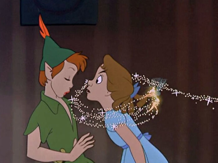 This Is What Would Happen If The Disney Characters Used Face Swap This Is What Would Happen If The Disney Characters Used Face Swap