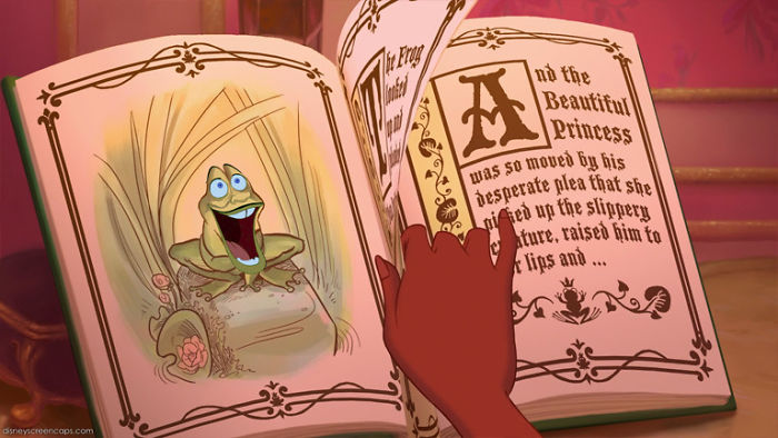 This Is What Would Happen If The Disney Characters Used Face Swap This Is What Would Happen If The Disney Characters Used Face Swap