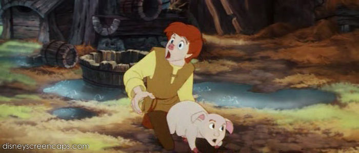 This Is What Would Happen If The Disney Characters Used Face Swap This Is What Would Happen If The Disney Characters Used Face Swap