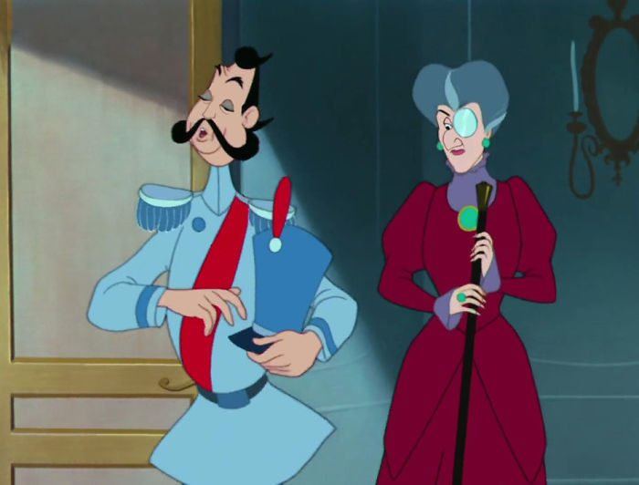 This Is What Would Happen If The Disney Characters Used Face Swap This Is What Would Happen If The Disney Characters Used Face Swap