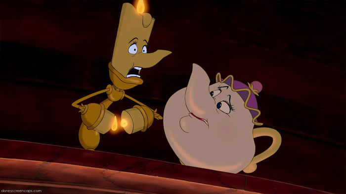 This Is What Would Happen If The Disney Characters Used Face Swap This Is What Would Happen If The Disney Characters Used Face Swap