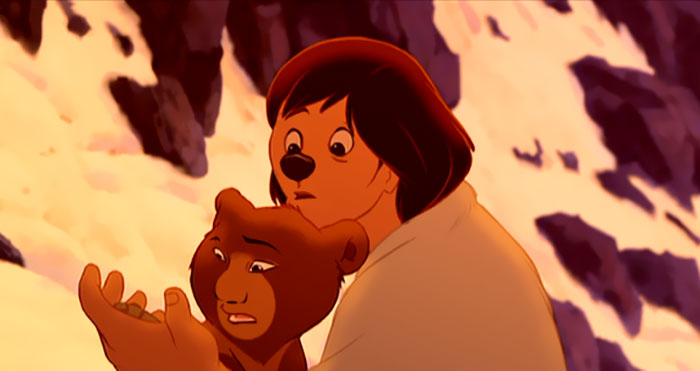 This Is What Would Happen If The Disney Characters Used Face Swap This Is What Would Happen If The Disney Characters Used Face Swap