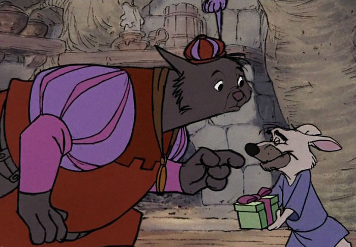 This Is What Would Happen If The Disney Characters Used Face Swap This Is What Would Happen If The Disney Characters Used Face Swap