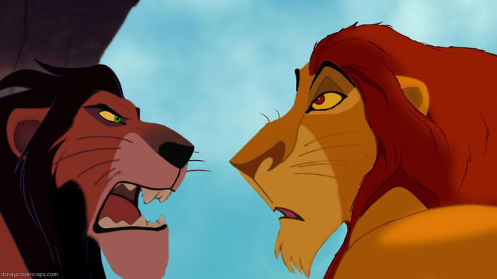 This Is What Would Happen If The Disney Characters Used Face Swap This Is What Would Happen If The Disney Characters Used Face Swap