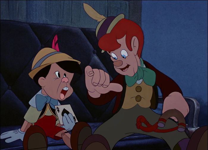 This Is What Would Happen If The Disney Characters Used Face Swap This Is What Would Happen If The Disney Characters Used Face Swap