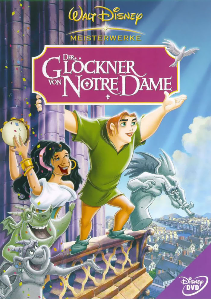 This Is What Would Happen If The Disney Characters Used Face Swap This Is What Would Happen If The Disney Characters Used Face Swap