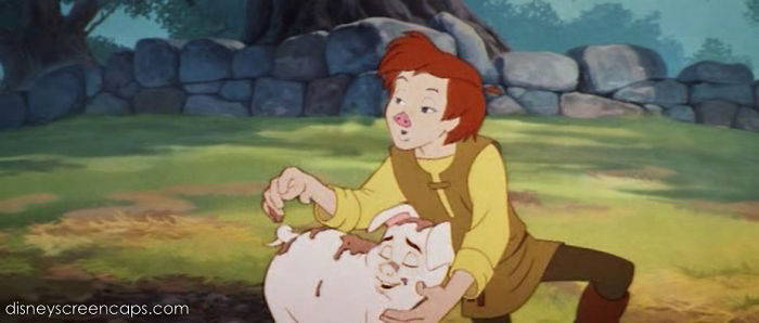 This Is What Would Happen If The Disney Characters Used Face Swap This Is What Would Happen If The Disney Characters Used Face Swap