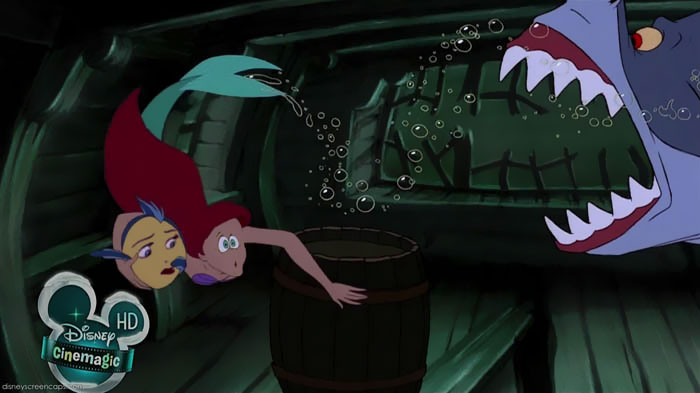 This Is What Would Happen If The Disney Characters Used Face Swap This Is What Would Happen If The Disney Characters Used Face Swap