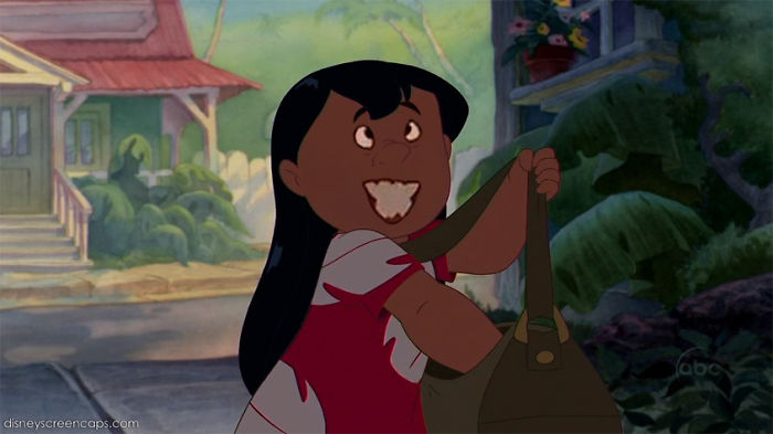 This Is What Would Happen If The Disney Characters Used Face Swap This Is What Would Happen If The Disney Characters Used Face Swap