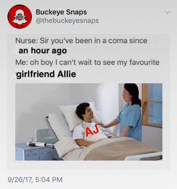 Guy Gets Caught Cheating On His Girlfriend, And It Escalates Hilariously Guy Gets Caught Cheating On His Girlfriend, And It Escalates Hilariously