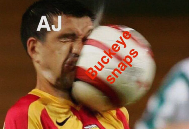 Guy Gets Caught Cheating On His Girlfriend, And It Escalates Hilariously Guy Gets Caught Cheating On His Girlfriend, And It Escalates Hilariously