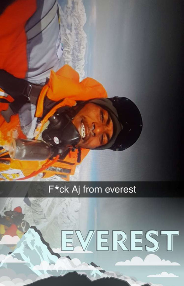 Guy Gets Caught Cheating On His Girlfriend, And It Escalates Hilariously Guy Gets Caught Cheating On His Girlfriend, And It Escalates Hilariously