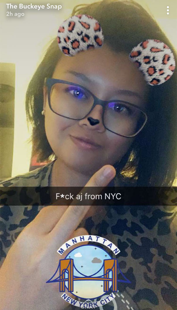 Guy Gets Caught Cheating On His Girlfriend, And It Escalates Hilariously Guy Gets Caught Cheating On His Girlfriend, And It Escalates Hilariously