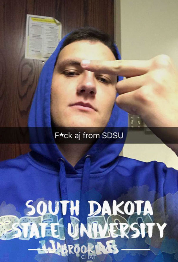 Guy Gets Caught Cheating On His Girlfriend, And It Escalates Hilariously Guy Gets Caught Cheating On His Girlfriend, And It Escalates Hilariously