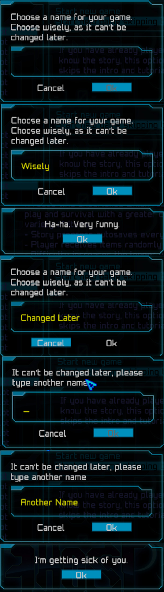 123 Genius Trolls Who Took Trolling To Another Level 123 Genius Trolls Who Took Trolling To Another Level