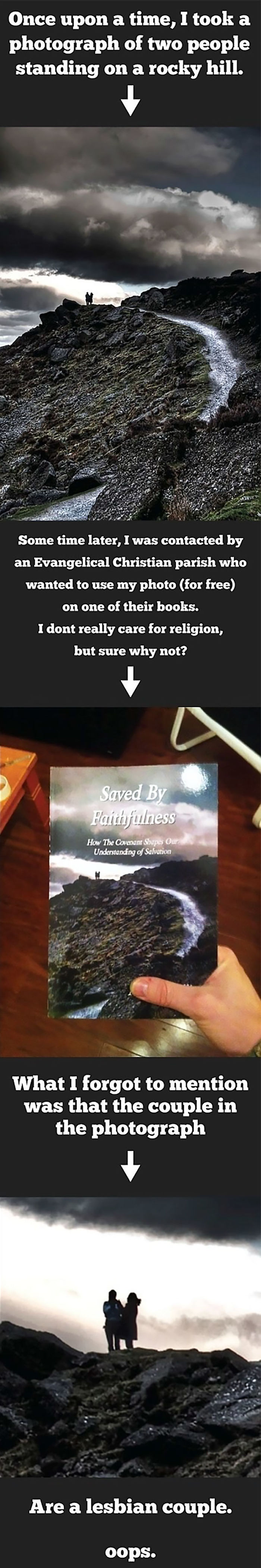 123 Genius Trolls Who Took Trolling To Another Level 123 Genius Trolls Who Took Trolling To Another Level