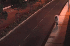 123 Genius Trolls Who Took Trolling To Another Level 123 Genius Trolls Who Took Trolling To Another Level