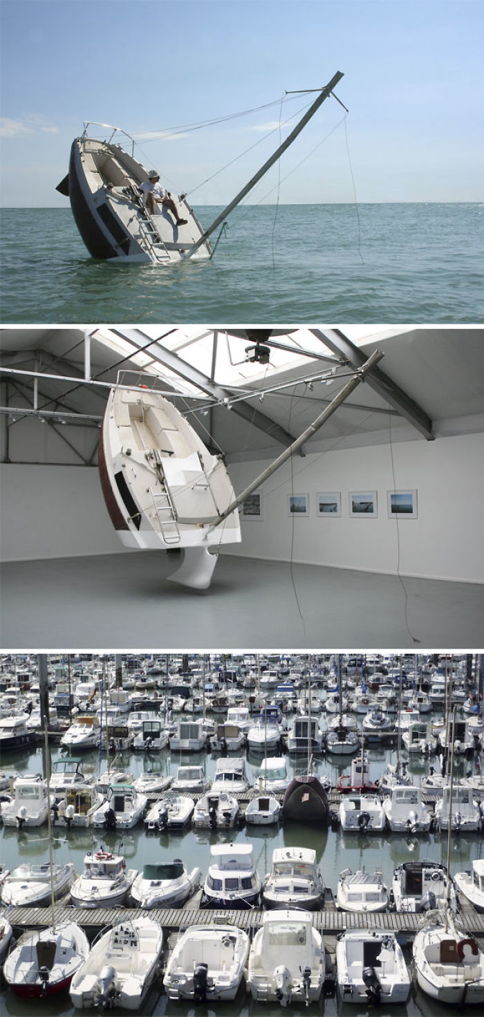 123 Genius Trolls Who Took Trolling To Another Level 123 Genius Trolls Who Took Trolling To Another Level