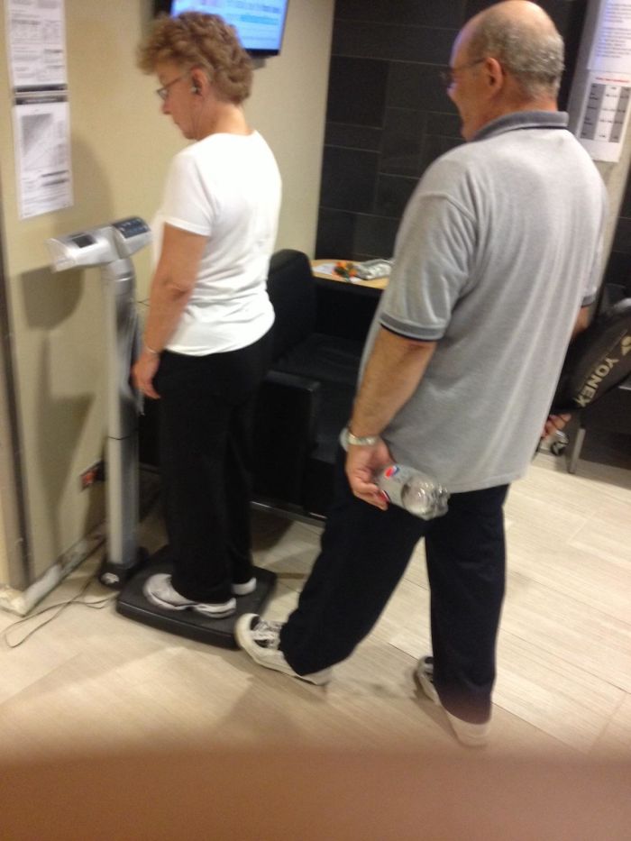 123 Genius Trolls Who Took Trolling To Another Level 123 Genius Trolls Who Took Trolling To Another Level