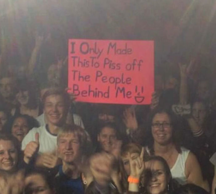 123 Genius Trolls Who Took Trolling To Another Level 123 Genius Trolls Who Took Trolling To Another Level