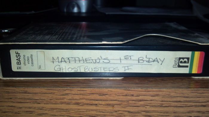 123 Genius Trolls Who Took Trolling To Another Level 123 Genius Trolls Who Took Trolling To Another Level