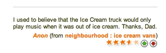 123 Genius Trolls Who Took Trolling To Another Level 123 Genius Trolls Who Took Trolling To Another Level