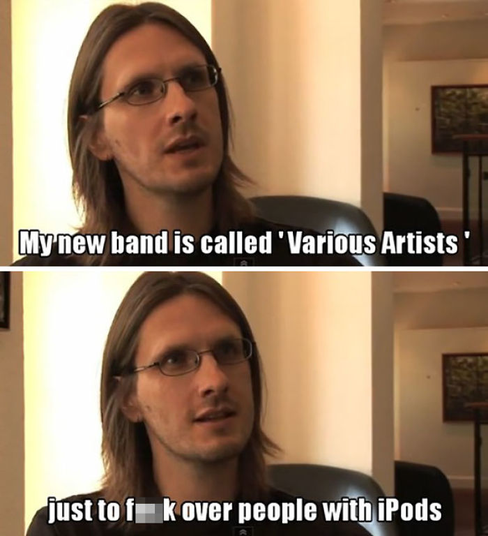 123 Genius Trolls Who Took Trolling To Another Level 123 Genius Trolls Who Took Trolling To Another Level