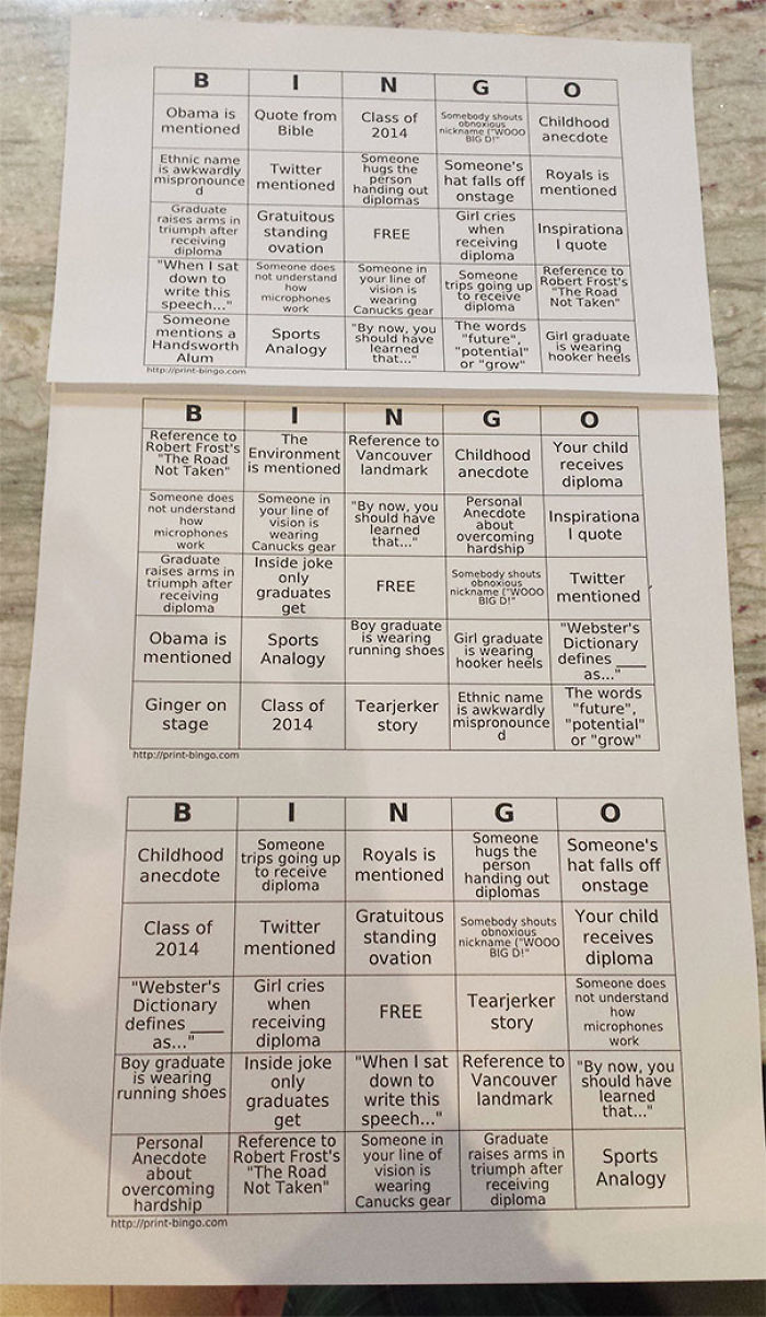 123 Genius Trolls Who Took Trolling To Another Level 123 Genius Trolls Who Took Trolling To Another Level