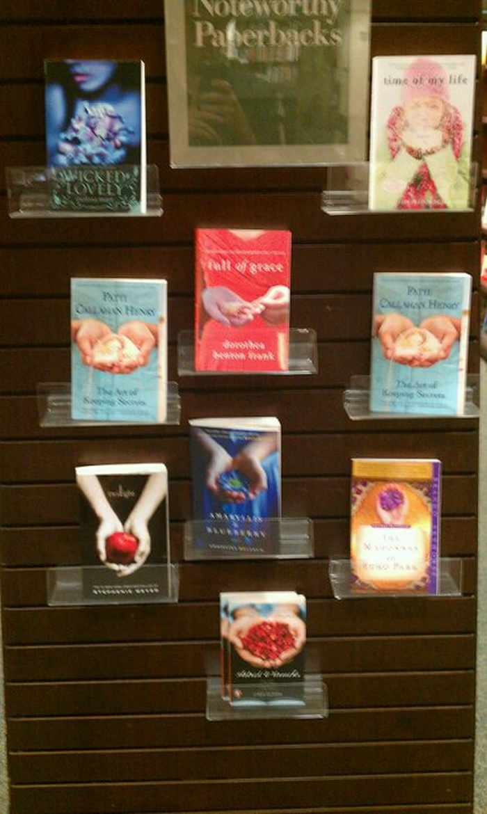 123 Genius Trolls Who Took Trolling To Another Level 123 Genius Trolls Who Took Trolling To Another Level