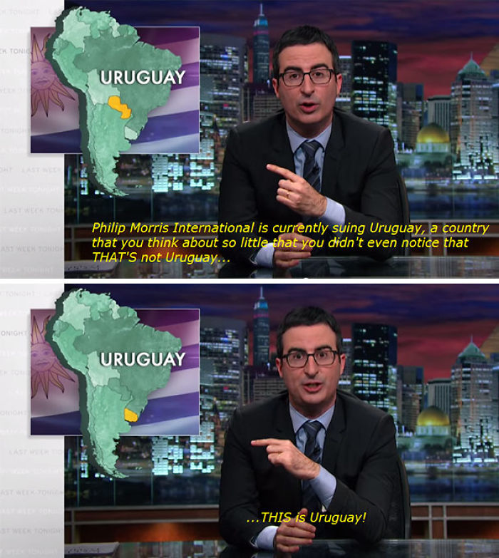 123 Genius Trolls Who Took Trolling To Another Level 123 Genius Trolls Who Took Trolling To Another Level