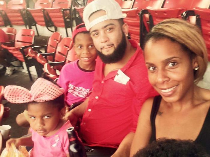 123 Genius Trolls Who Took Trolling To Another Level 123 Genius Trolls Who Took Trolling To Another Level